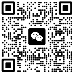 涂塑鋼管聯(lián)系方式